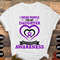 Rett Syndrome Awareness Svg Png, I Wear Purple for My Daughter Svg, Purple Ribbon Svg Cricut Cut File Png Sublimation Designs.jpg