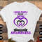 Rett Syndrome Awareness Svg Png, I Wear Purple for My Mom Svg, Purple Ribbon Svg Cricut Cut File Png Sublimation Designs.jpg