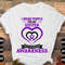 Rett Syndrome Awareness Svg Png, I Wear Purple for My Sister Svg, Purple Ribbon Svg Cricut Cut File Png Sublimation Designs.jpg