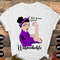 Rett Syndrome Awareness Svg Png, Rett Syndrome Warrior Unbreakable Svg, Purple Ribbon Svg Cricut Cut File Png Sublimation Designs.jpg
