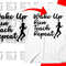Running Svg Png, Wake Up Run Teach Repeat Svg, Funny Marathon Runner Gifts Svg Cut File Cricut Sublimation Design.jpg
