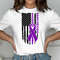Sarcoidosis Awareness Svg Png, Sarcoidosis Awareness Flag Svg, Purple Ribbon Svg Cricut Cut File Sublimation.jpg