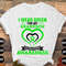 Scoliosis Awareness Svg Png, I Wear Green for My Grandson Svg, Green Ribbon Svg, Scoliosis Spine Support Svg Cricut File Sublimation Design.jpg