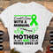 Scoliosis Awareness Svg Png, Scoliosis Doesn't Come With a Manual It Comes With A Mother Who Never Gives Up Svg Green Ribbon Scoliosis Spine.jpg