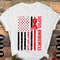 Sepsis Awareness Svg Png, Nobody Fights Alone Svg, Bloodstream Infection Septicemia Red Ribbon Svg Cricut File Sublimation Design.jpg