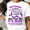 September Is National Hodgkin's Lymphoma Awareness Month Svg Png, Purple Ribbon Svg Hodgkins Disease Warrior Fighter Cricut Sublimation.jpg