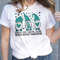 Sexual Assault Awareness Svg Png, Gnome One Fights Alone Svg, Teal Ribbon Svg, Sexual Violence Svg Cricut Cut File Sublimation Design.jpg