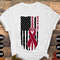 Sickle Cell Awareness Svg Png, Flag Sickle Cell Svg, Anemia Awareness Svg, Burgundy Ribbon Svg Cricut Sublimation.jpg