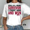 Sickle Cell Awareness Svg Png, Sickle Cell Anemia SurvivorSickle Cell Anemia Survivor Svg, Anemia Awareness Svg Cricut Sublimation.jpg