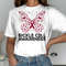 Sickle Cell Awareness Svg Png, Sickle Cell ButterflySickle Cell Butterfly Svg, Anemia Awareness Svg, Burgundy Ribbon Svg Cricut Sublimation.jpg