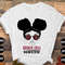 Sickle Cell Awareness Svg Png, Sickle Cell Warrior Afro Girl Svg, Anemia Awareness Svg, Burgundy Ribbon Svg Cricut Sublimation.jpg