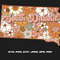 South Dakota State Svg Png, South Dakota Map Svg, Retro South Dakota Flower Svg Cricut Cut File Silhouette Sublimation Design.jpg