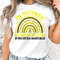 Spina Bifida Awareness Svg Png, In October We Wear Yellow Spina Bifida Rainbow Svg, Yellow Ribbon Svg Cricut Sublimation Design.jpg