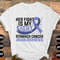 Stomach Cancer Awareness Svg Png, Her Fight Is My Fight Svg, Periwinkle Ribbon Svg, Stomach Cancer Support Svg Cricut Sublimation Design.jpg