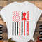 Stroke Awareness Svg Png, Nobody Fights Alone Svg, Red Ribbon Svg Cricut Sublimation Design.jpg