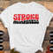 Stroke Awareness Svg Png, Stroke Awareness Groovy Svg, Red Ribbon Svg Cricut Sublimation Design.jpg