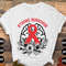 Stroke Awareness Svg Png, Stroke Survivor Ribbon Svg, Red Ribbon Svg Cricut Sublimation Design.jpg