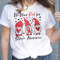 Stroke Awareness Svg Png, We Wear Red for Stroke Awareness Svg, Red Ribbon Svg Cricut Sublimation Design.jpg