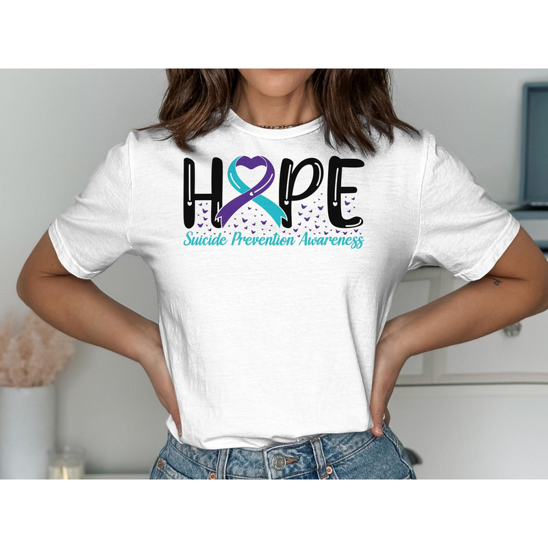 Suicide Prevention Awareness Svg Png, Hope Suicide Prevention Svg, Suicide Prevention Week 2023 Svg Cricut Cut File Sublimation.jpg