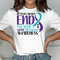 Suicide Prevention Awareness Svg Png, No Story Should End Too Soon Svg, Suicide Prevention Week 2023 Svg Cricut Cut File Sublimation.jpg