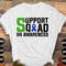Support Squad Svg, Idiopathic Intracranial Hypertension Svg, Pseudotumor Cerebri Awareness Cricut Sublimation Design.jpg