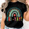 Teacher Fri-Yay Svg Png, Back to School Svg, Teacher Appreciation Svg, Funny Teacher Saying, 1st day of School Svg File Cricut Sublimation.jpg