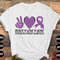 Testicular Cancer Awareness Svg Png, Peace Love Hope Svg, Orchid Ribbon Svg, Radical Inguinal Orchiectomy Cricut Sublimation Design.jpg