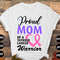 Thyroid Cancer Awareness Svg Png, Proud Mom of a Thyroid Awareness Warrior Svg, Thyroid Cancer Mom Support Svg Cricut Sublimation Designs.jpg