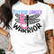 Thyroid Cancer Awareness Svg Png, Thyroid Cancer Warrior Svg, Thyroid Cancer Support Svg Cricut Sublimation Designs.jpg