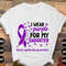 Turner Syndrome Awareness Svg Png, I Wear Purple for My Daughter Svg, Purple Ribbon Svg Cricut Sublimation Designs.jpg