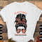Uterine Cancer Awareness Svg Png, In September We Wear Peach Messy Bun Svg, Peach Ribbon Svg, Endometrial Cancer Svg Cricut Sublimation.jpg