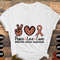 Uterine Cancer Awareness Svg Png, Peace Love Cure Svg, Peach Ribbon Svg, Endometrial Cancer Svg Cricut Cut File Sublimation.jpg