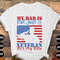 Veterans Day Svg Png, My Dad Is Not Just a Veteran He's My Hero Svg Cricut Sublimation Design.jpg