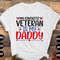 Veterans Day Svg Png, My Favorite Veteran Is My Daddy Svg, Veteran Dad Son Svg Cricut Sublimation Design.jpg