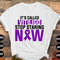 Vitiligo Awareness Svg Png, It's Called Vitiligo Stop Staring Now Svg, Vitiligo Awareness Purple Ribbon Vitiligo Support Sublimation Design.jpg