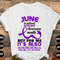 Vitiligo Awareness Svg Png, June Is National Vitiligo Awareness Month Svg, Vitiligo Awareness Purple Ribbon Vitiligo Support Sublimation.jpg