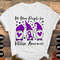 Vitiligo Awareness Svg Png, We Wear Purple for Vitiligo Gnome Svg, Vitiligo Awareness Purple Ribbon Vitiligo Support Svg Cricut Sublimation.jpg