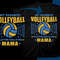Volleyball Mama Svg Png, My Favorite Volleyball Player Calls Me Mama Svg, Volleyball Svg Cricut Cut File, Volleyball Sublimation Design.jpg