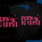Volleyball Svg Png, Born to Serve Svg, Volleyball Svg Cricut Cut File, Volleyball Sublimation Design.jpg