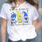We Wear Blue and Yellow for Down Syndrome Awareness Svg, Blue Yellow Ribbon Svg, World Down Syndrome Day Svg Cricut Sublimation Designs.jpg