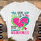 Wear Green Teal & Pink For Metastatic Breast Cancer Awareness Svg Png, Cancer Ribbon Support Svg Cricut Cut File Sublimation.jpg