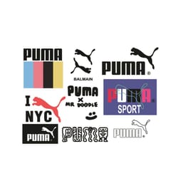 puma bundle svg, trending svg, logo svg, puma logo svg, puma brand svg, logo brand svg, brand bundle svg, logo bundle sv