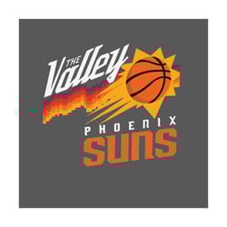 the valley phoenix suns svg, sport svg, phoenix suns svg, the valley svg, valley phoenix svg, 2021 phoenix suns,city jer