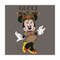 MR-thestylecollective-sp005-271202410545.jpeg