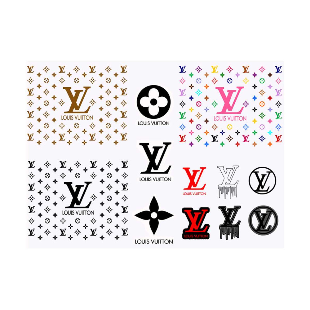 MR-thestylecollective-sp0037-27120241144.jpeg