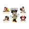 MR-thestylecollective-sp009-2712024111012.jpeg