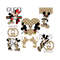 MR-thestylecollective-sp0010-2712024111039.jpeg