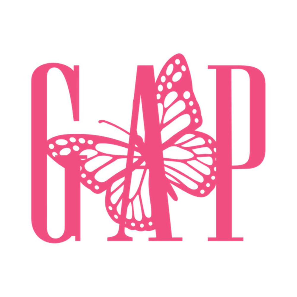 MR-thestylecollective-lg220124h13-2712024111935.jpeg
