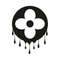 MR-thestylecollective-lg220124h27-2712024112611.jpeg