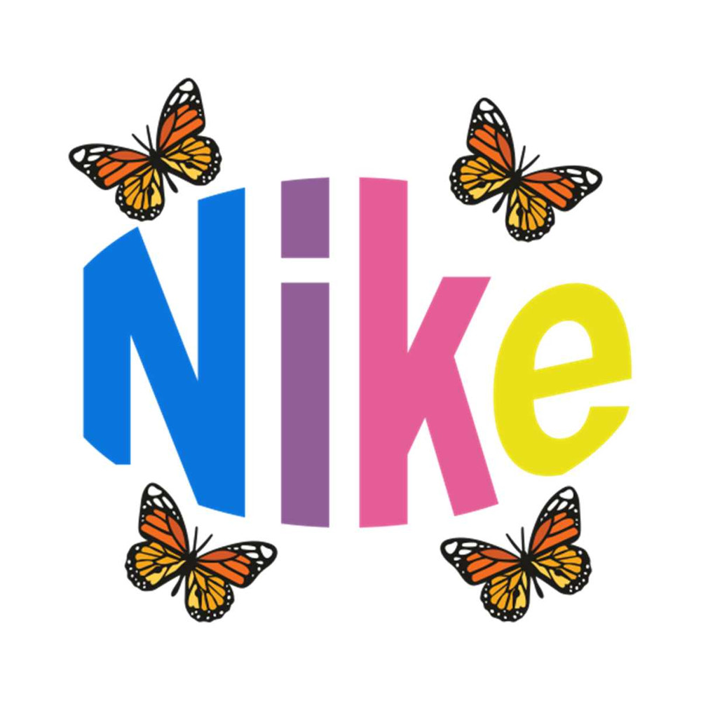 MR-thestylecollective-lg220124h32-2712024112833.jpeg